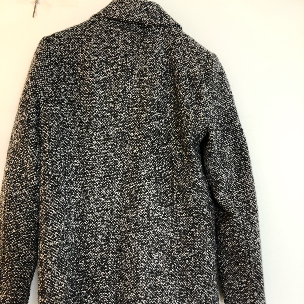 Beautiful Fall / Winter jacket / George - Picture 8 of 8